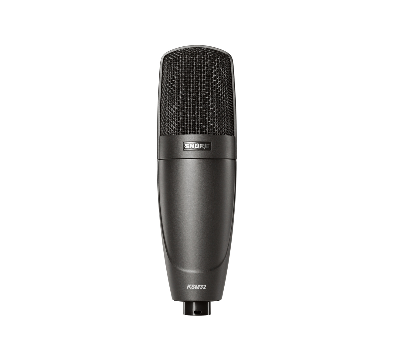 Shure KSM32/CG